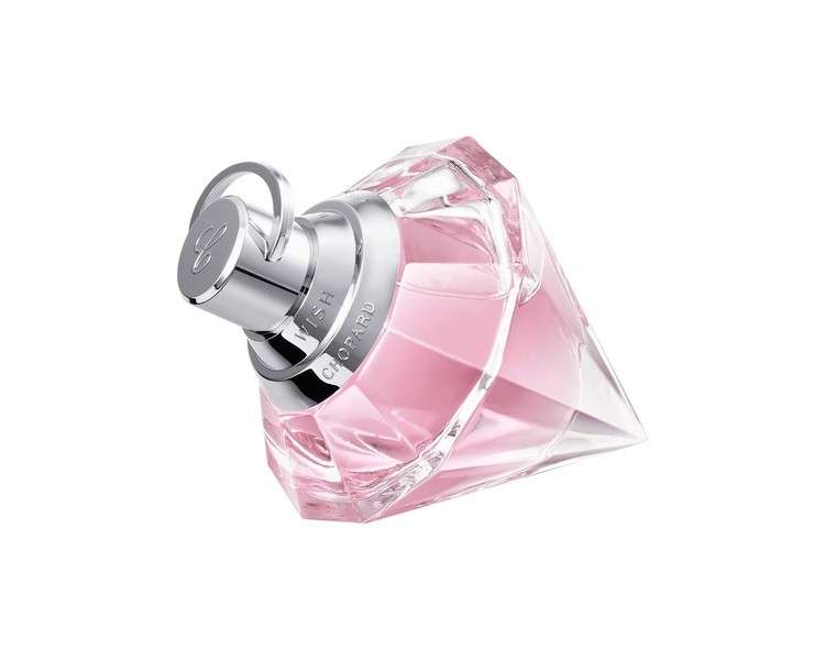 Chopard Pink Wish Eau De Toilette 30ml