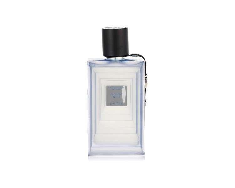 Eau de Parfum Spray 100ml