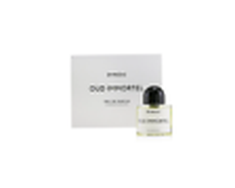 Byredo Oud Immortel Unisex Eau De Parfum Spray 50ml