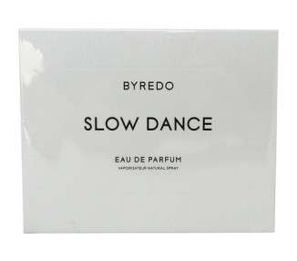 Byredo Slow Dance Eau De Parfum Spray 50ml