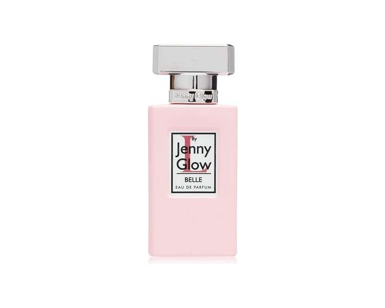 Jenny Glow Belle Perfume 30ml