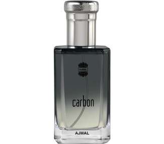 Carbon Original by Ajmal EDP 100ml