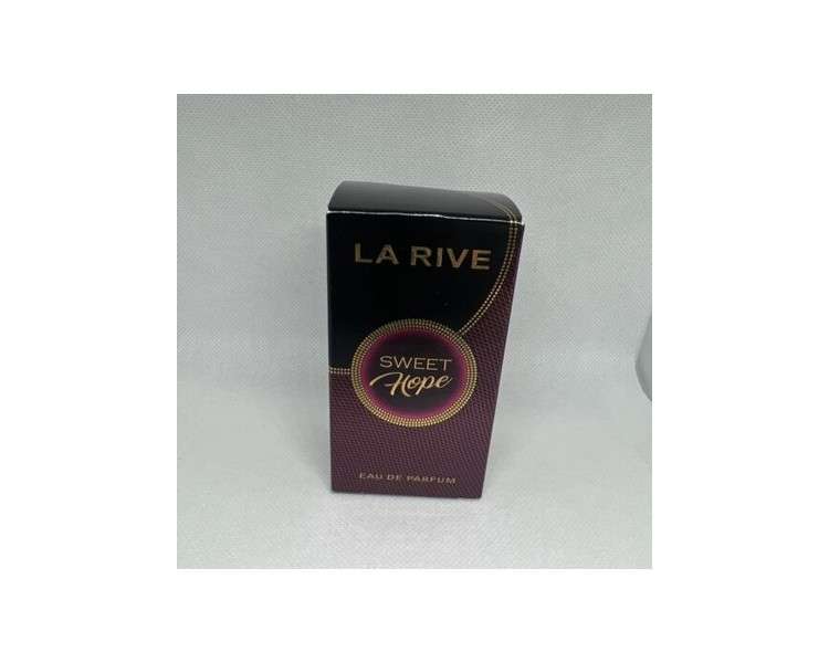 La Rive Sweet Hope 30ml - New