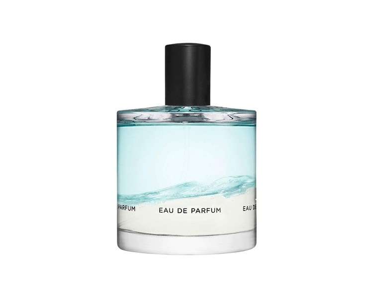 Zarkoperfume Cloud Collection No. 2 Eau de Parfum Spray 100ml