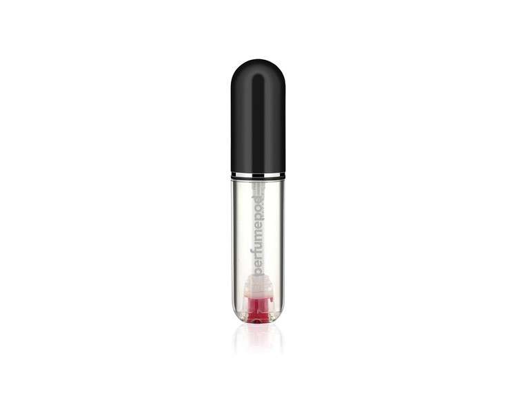 Perfume Pod Pure Black