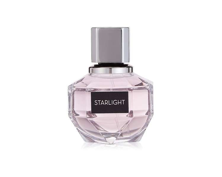 Aigner Starlight Eau de Parfum Spray 60ml