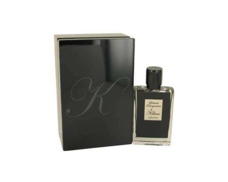 By Kilian Liaisons Dangereuses Refillable Spray 1.7oz 50ml