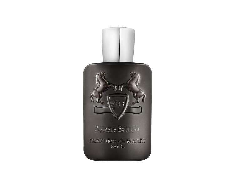 Parfums de Marly Pegasus Exclusif Perfume Spray 125ml