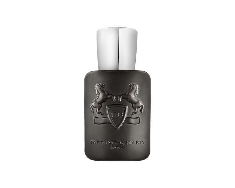 Parfums de Marly Pegasus Exclusif Perfume Spray 75ml