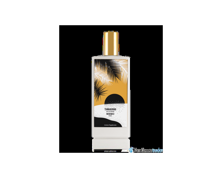 Memo Tamarindo Eau de Parfum 75ml