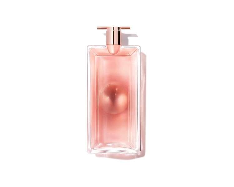 Lancome Idôle Aura Eau De Parfum for Women 50ml