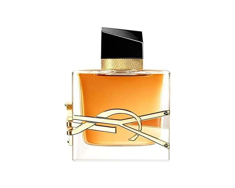 YSL Libre Intense EDP Spray 50ml