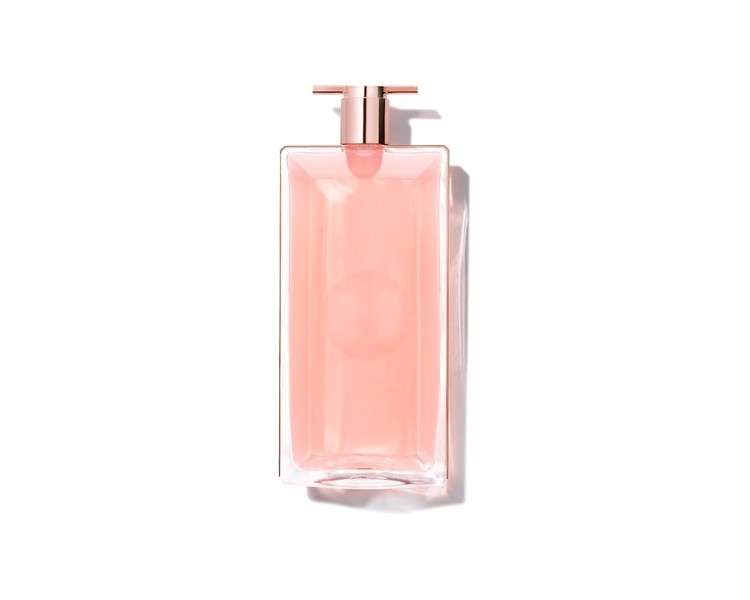 Lancome Idole Eau De Parfum Spray 50ml