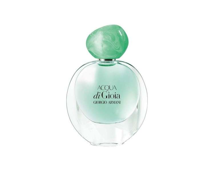 Giorgio Armani Acqua Di Gioia Eau de Parfum Spray for Women 30ml