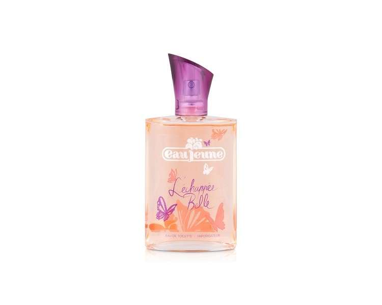 Eau Jeune L'echappee Belle For Women Eau de Toilette 75ml