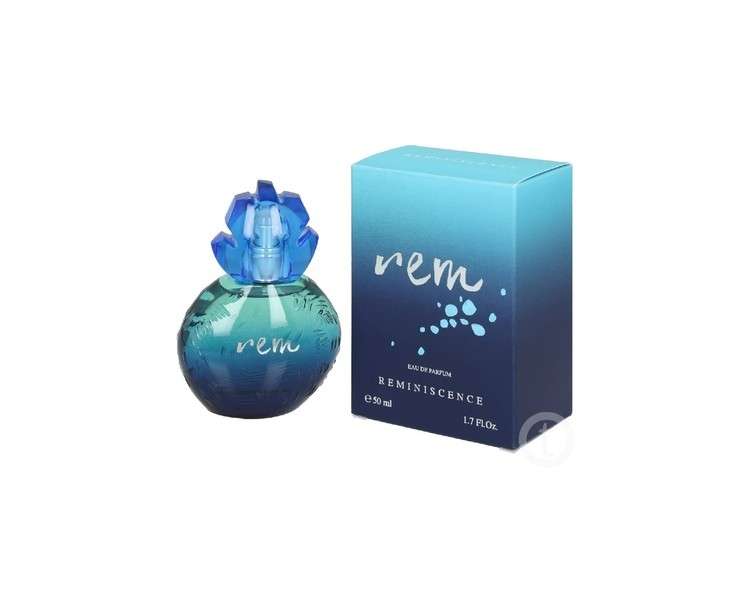 Reminiscence Rem Eau de Parfum Spray 1.7 Ounce