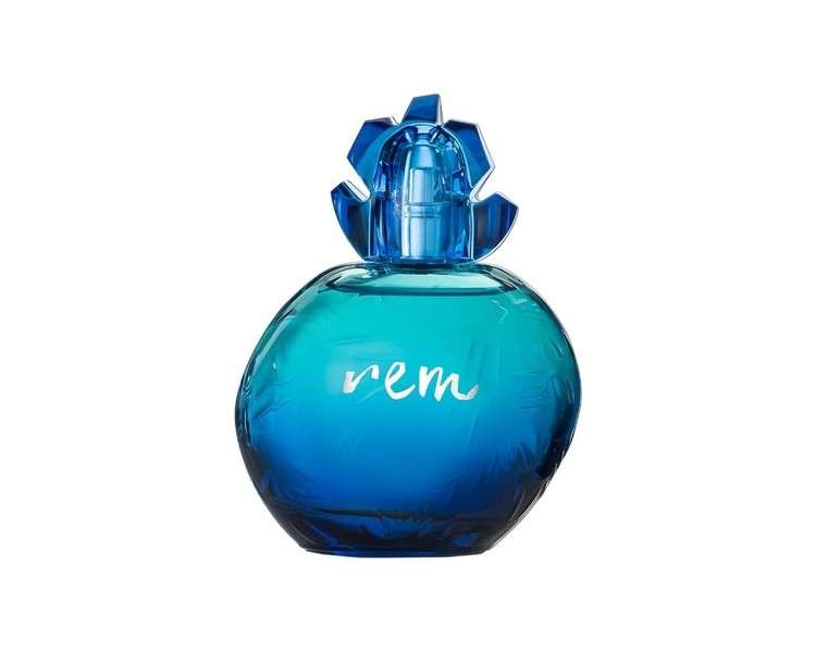 Reminiscence 100ml