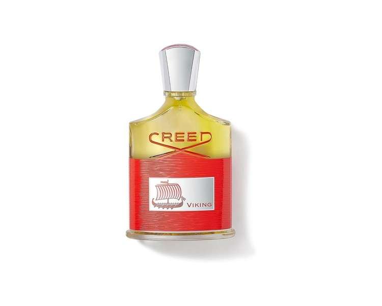 Creed Viking For Men 1.7 oz EDP Spray