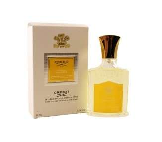 Creed Neroli Sauvage Eau de Parfum 50ml