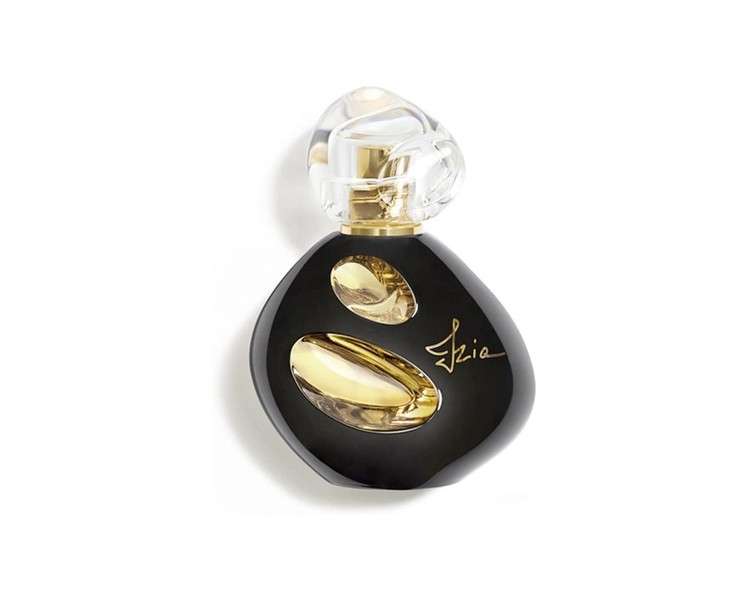 Sisley Paris Izia La Nuit Eau De Parfum Spray 50ml