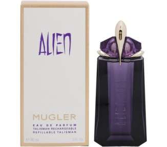Thierry Mugler Alien Eau de Parfum Spray 90ml