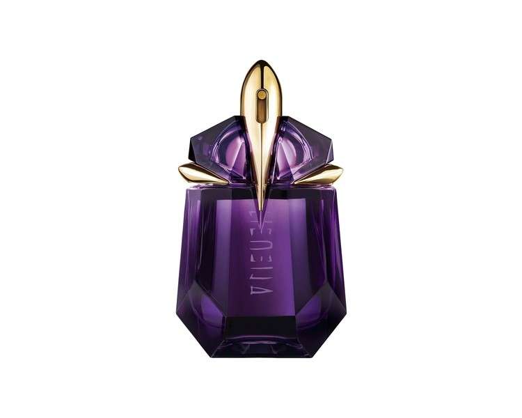 Thierry Mugler Alien / EDP Refillable Talismans Spray 1.0 oz (30 ml)