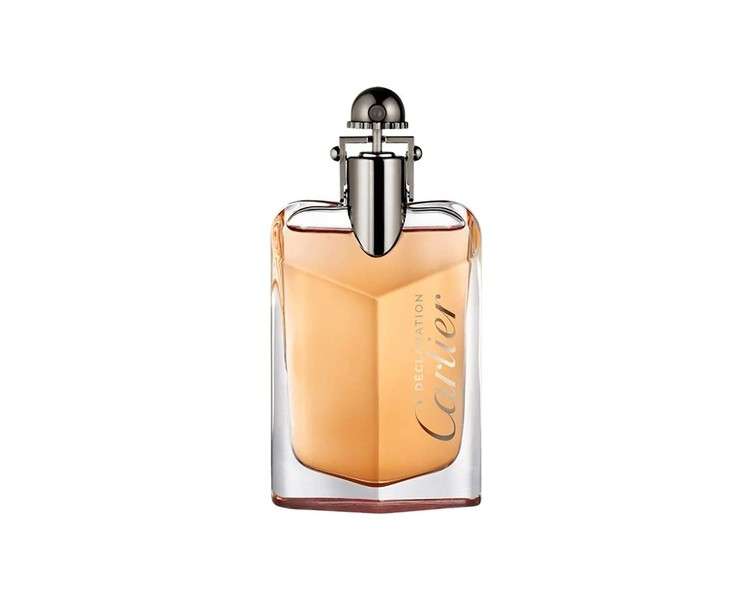 CARTIER Declaration for Men Perfume Spray 50ml