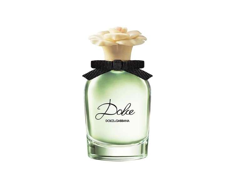 Dolce & Gabbana Dolce Eau de Parfum 50mL Women