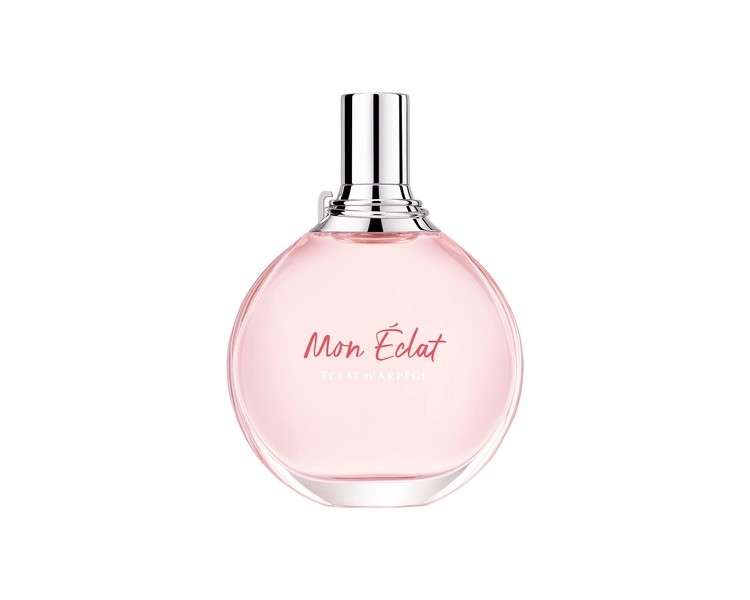 Lanvin Mon Éclat D'Arpège Woman Eau de Parfum 100ml