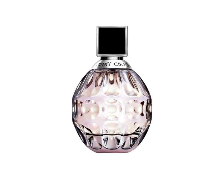 Jimmy Choo Original Eau de Toilette 60ml