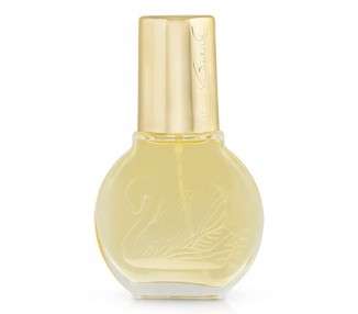 Vanderbilt Gloria N°1 Eau de Toilette Spray Women's Perfume 30ml