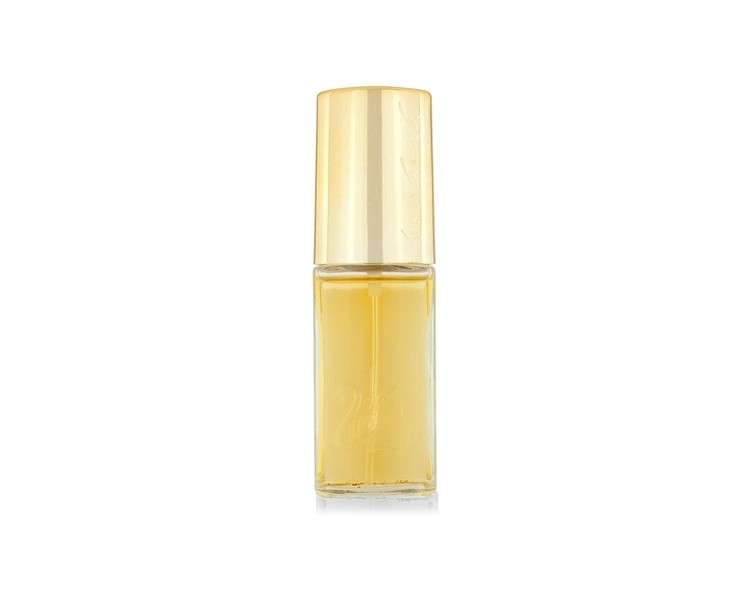 Gloria Vanderbilt N°1 EDT Spray 15ml