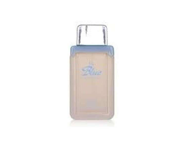 Euroluxe by Blue 100ml EDP Spray