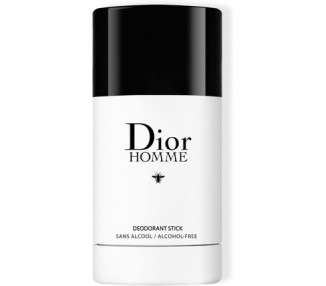 Dior Homme Deodorant Stick, 75g