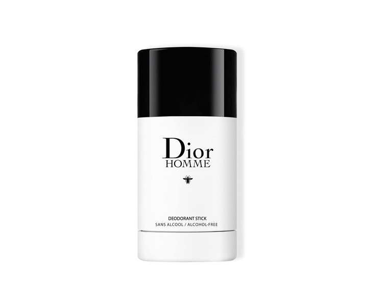Dior Homme Deodorant Stick, 75g