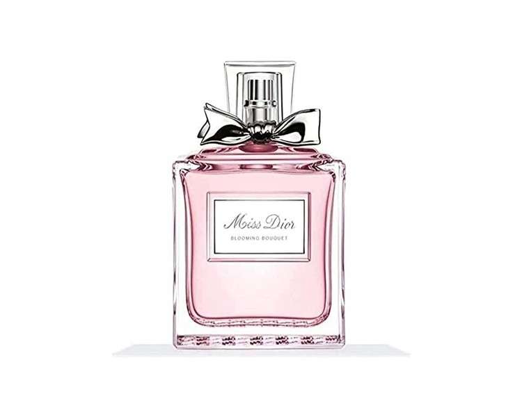 Christian Dior Miss Dior Absolutely Blooming Eau de Parfum Spray 30ml
