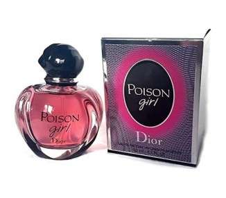 Christian Dior Poison Girl EDP Spray 30ml