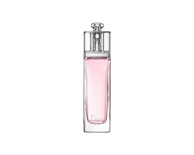 Dior Addict Eau Fraiche Eau de Toilette 50ml