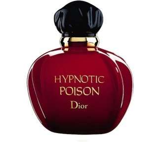 Dior Hypnotic Poison EDT Vapo 50ml