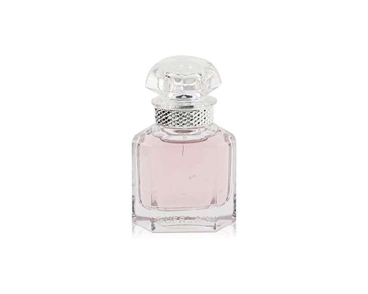 Guerlain Mon Sparkling Eau de Parfum Vaporizer 30ml