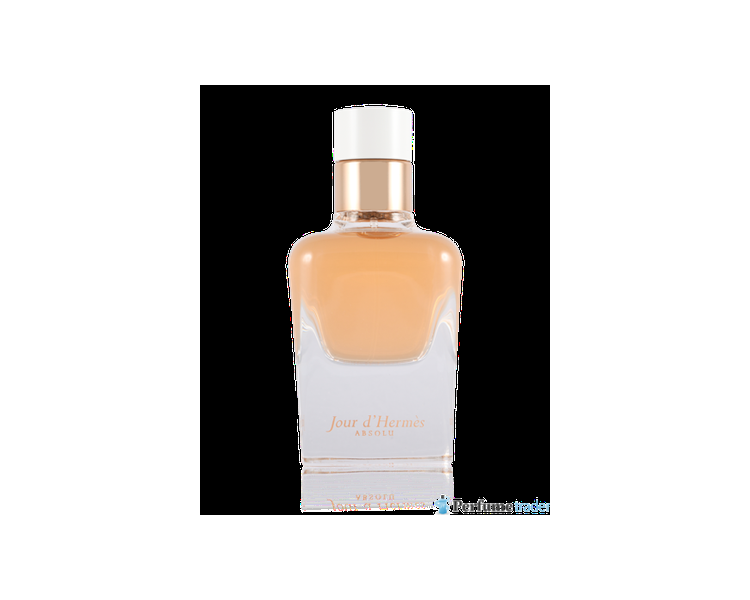 Hermes Jour D'Hermes Absolu Eau de Parfum Refillable 30ml