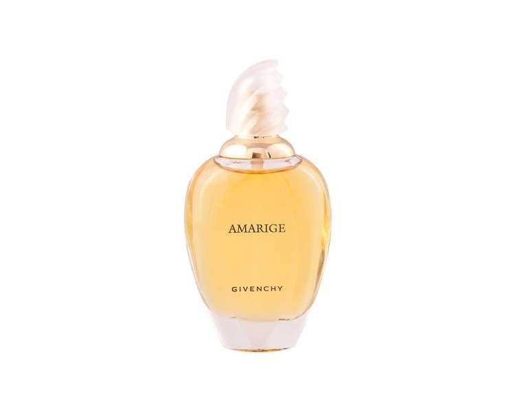 Givenchy Amarige Eau de toilette Spray for Women 50ml/1.7oz