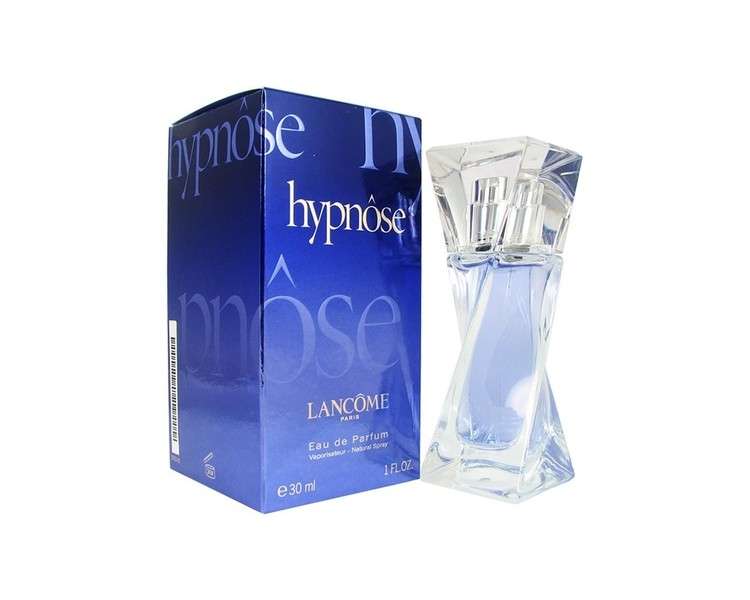 Hypnose for Women by Lancome 30ml EDP Spray