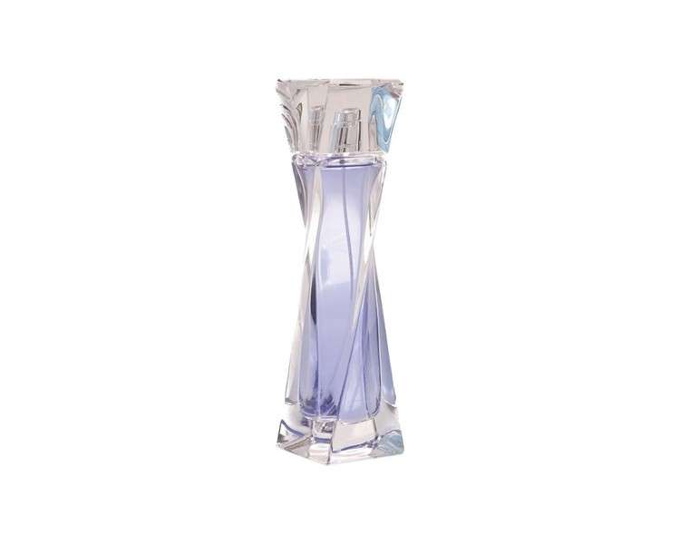 Lancôme Hypnôse Eau de Parfum 75ml