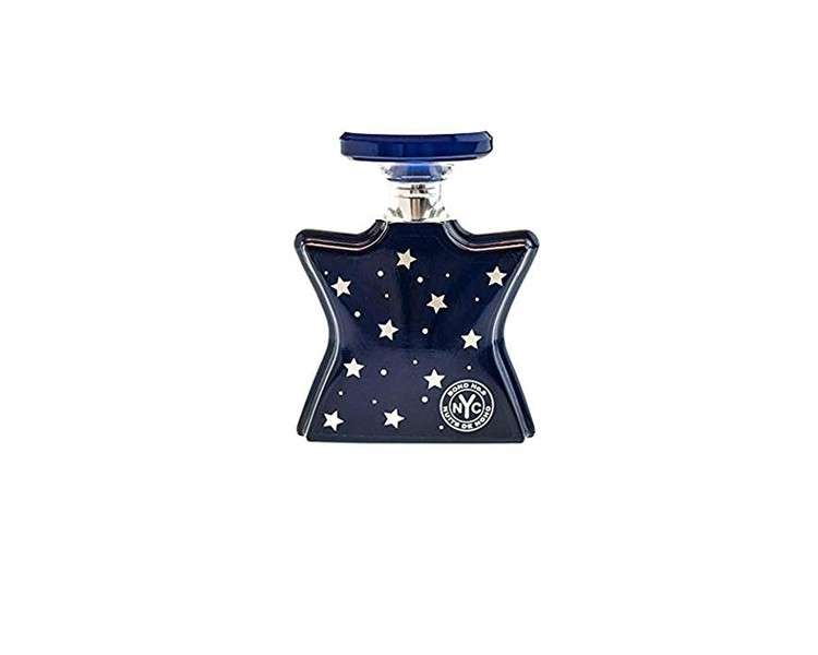 Bond No.9 Nuits De Noho Eau De Parfum 50ml