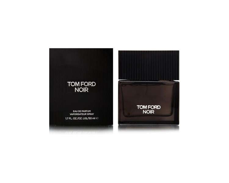 Tom Ford Noir Eau De Parfum Spray 50ml