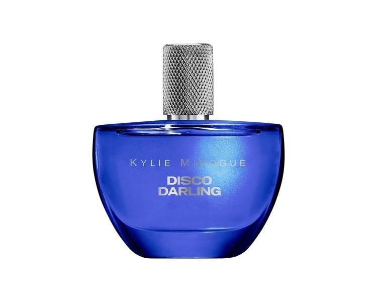 Kylie Disco Darling EDP 30ml