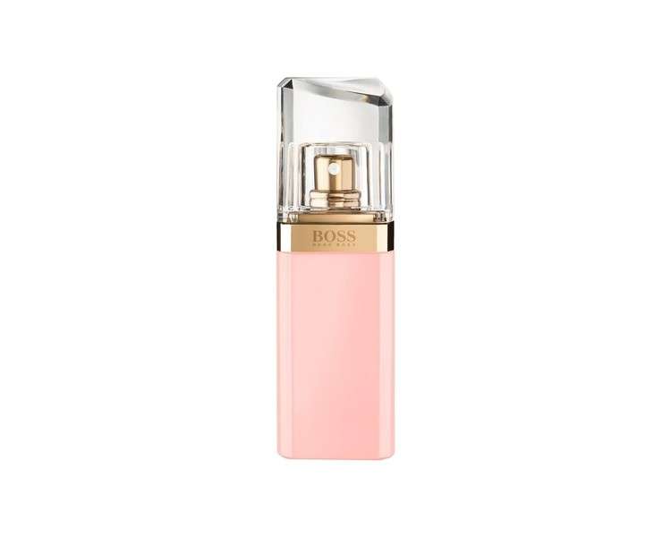 Hugo Boss Ma Vie Pour Femme Eau De Parfum for Women 30ml