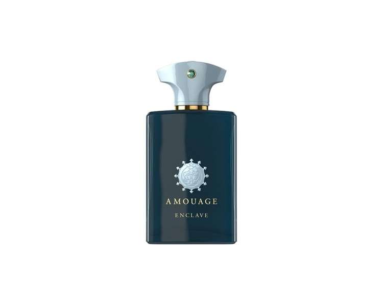 Amouage Enclave Eau de Parfum Spray 100ml