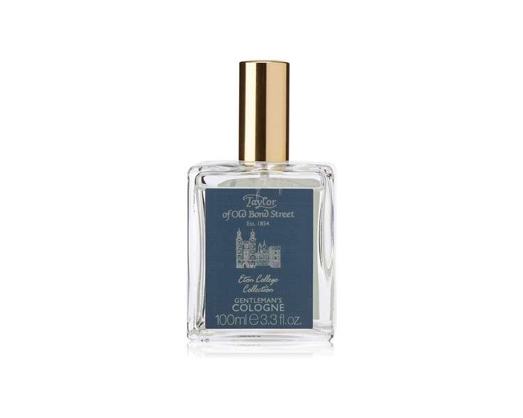 Taylor of Old Bond Street Eton College Cologne 100ml